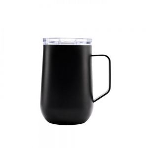 TAZA TASSE personalizada